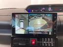 9インチディスプレイオーディオ(TV・Bluetooth)・パノラマモニター・駐車アシスト・前席シートヒーター・両側パワースライドドア・LEDヘッドランプ・前後ドラレコ・ETC車載器・CAB・SAB(和歌山県)の中古車