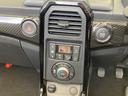 MT車・メモリーナビ(TV CD/DVD 録音 Bluetooth)・ターボ・LEDヘッドランプ・電動オープン・前席シートヒーター・キーフリーシステム(和歌山県)の中古車