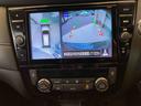 ９インチメモリーナビ（ＴＶ　ＣＤ／ＤＶＤ　録音　Ｂｌｕｅｔｏｏｔｈ）・全方位モニター・前ドラレコ・プロパイロット・パワーバックドア・ＬＥＤヘッドランプ・シートヒーター・ＥＴＣ車載器・キーフリー（和歌山県）の中古車