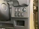 メモリーナビ（ＴＶ　ＣＤ／ＤＶＤ　録音　Ｂｌｕｅｔｏｏｔｈ）・バックカメラ・両側パワースライドドア・ＬＥＤヘッドランプ・キーフリーシステム（和歌山県）の中古車