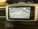 メモリーナビ（ＴＶ　ＣＤ／ＤＶＤ　録音　Ｂｌｕｅｔｏｏｔｈ）・バックカメラ・両側パワースライドドア・ＬＥＤヘッドランプ・キーフリーシステム（和歌山県）の中古車