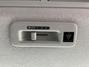プロパイロット　アラウンドビューモニター　純正ナビゲーション　ＣＤ／ＤＶＤ再生　ドライブレコーダー　ＥＴＣ２．０車載器（和歌山県）の中古車