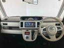 メモリーナビ（ＴＶ　ＣＤ／ＤＶＤ　Ｂｌｕｅｔｏｏｔｈ）・パノラマモニター・前後ドラレコ・ＥＴＣ車載機・ＬＥＤヘッドランプ・両側パワースライドドア（和歌山県）の中古車