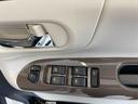 メモリーナビ（ＴＶ　ＣＤ／ＤＶＤ　Ｂｌｕｅｔｏｏｔｈ）・パノラマモニター・前後ドラレコ・ＥＴＣ車載機・ＬＥＤヘッドランプ・両側パワースライドドア（和歌山県）の中古車