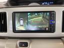 メモリーナビ（ＴＶ　ＣＤ／ＤＶＤ　Ｂｌｕｅｔｏｏｔｈ）・パノラマモニター・前後ドラレコ・ＥＴＣ車載機・ＬＥＤヘッドランプ・両側パワースライドドア（和歌山県）の中古車