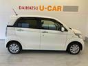 メモリーナビ（ＴＶ　ＣＤ／ＤＶＤ　Ｂｌｕｅｔｏｏｔｈ）・バックカメラ・ＬＥＤヘッドランプ・ＥＴＣ車載機・キーフリーシステム・ＣＡＢ・ＳＡＢ（和歌山県）の中古車