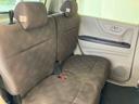 メモリーナビ（ＴＶ　ＣＤ／ＤＶＤ　Ｂｌｕｅｔｏｏｔｈ）・バックカメラ・ＬＥＤヘッドランプ・ＥＴＣ車載機・キーフリーシステム・ＣＡＢ・ＳＡＢ（和歌山県）の中古車