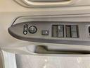 メモリーナビ（ＴＶ　ＣＤ／ＤＶＤ　Ｂｌｕｅｔｏｏｔｈ）・バックカメラ・ＬＥＤヘッドランプ・ＥＴＣ車載機・キーフリーシステム・ＣＡＢ・ＳＡＢ（和歌山県）の中古車