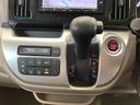 メモリーナビ（ＴＶ　ＣＤ／ＤＶＤ　Ｂｌｕｅｔｏｏｔｈ）・バックカメラ・ＬＥＤヘッドランプ・ＥＴＣ車載機・キーフリーシステム・ＣＡＢ・ＳＡＢ（和歌山県）の中古車