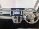 メモリーナビ（ＴＶ　ＣＤ／ＤＶＤ　録音　Ｂｌｕｅｔｏｏｔｈ）バックカメラ・ＬＥＤヘッドランプ・キーフリーシステム・ＥＴＣ車載器・両側パワースライドドア（和歌山県）の中古車