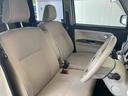 メモリーナビ（ＴＶ　ＣＤ／ＤＶＤ　録音　Ｂｌｕｅｔｏｏｔｈ）バックカメラ・ＬＥＤヘッドランプ・キーフリーシステム・ＥＴＣ車載器・両側パワースライドドア（和歌山県）の中古車