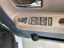メモリーナビ（ＴＶ　ＣＤ／ＤＶＤ　Ｂｌｕｅｔｏｏｔｈ）・バックカメラ・前後ドラレコ・追従型クルーズコントロール・ＬＥＤヘッドランプ・キーフリーシステム・両側パワースライドドア・前席シートヒーター（和歌山県）の中古車