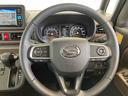 メモリーナビ（ＴＶ　ＣＤ／ＤＶＤ　Ｂｌｕｅｔｏｏｔｈ）・バックカメラ・前後ドラレコ・追従型クルーズコントロール・ＬＥＤヘッドランプ・キーフリーシステム・両側パワースライドドア・前席シートヒーター（和歌山県）の中古車