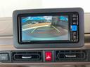 メモリーナビ（ＴＶ　ＣＤ／ＤＶＤ　Ｂｌｕｅｔｏｏｔｈ）・バックカメラ・前後ドラレコ・追従型クルーズコントロール・ＬＥＤヘッドランプ・キーフリーシステム・両側パワースライドドア・前席シートヒーター（和歌山県）の中古車