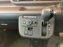 メモリーナビ（ＴＶ　ＣＤ／ＤＶＤ　Ｂｌｕｅｔｏｏｔｈ）・バックカメラ・前後ドラレコ・追従型クルーズコントロール・ＬＥＤヘッドランプ・キーフリーシステム・両側パワースライドドア・前席シートヒーター（和歌山県）の中古車