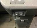 メモリーナビ（ＴＶ　ＣＤ／ＤＶＤ　Ｂｌｕｅｔｏｏｔｈ）・バックカメラ・前後ドラレコ・追従型クルーズコントロール・ＬＥＤヘッドランプ・キーフリーシステム・両側パワースライドドア・前席シートヒーター（和歌山県）の中古車