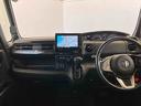 メモリーナビ（ＴＶ　ＣＤ／ＤＶＤ　録音　Ｂｌｕｅｔｏｏｔｈ）・バックカメラ・前後ドラレコ・追従型クルーズコントロール・両側パワースライドドア・ＣＡＢ・ＳＡＢ（和歌山県）の中古車