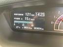 メモリーナビ（ＴＶ　ＣＤ／ＤＶＤ　録音　Ｂｌｕｅｔｏｏｔｈ）・バックカメラ・前後ドラレコ・追従型クルーズコントロール・両側パワースライドドア・ＣＡＢ・ＳＡＢ（和歌山県）の中古車