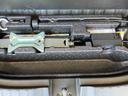 メモリーナビ（ＴＶ　ＣＤ／ＤＶＤ　録音　Ｂｌｕｅｔｏｏｔｈ）・バックカメラ・前後ドラレコ・追従型クルーズコントロール・両側パワースライドドア・ＣＡＢ・ＳＡＢ（和歌山県）の中古車