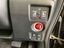 メモリーナビ（ＴＶ　ＣＤ／ＤＶＤ　録音　Ｂｌｕｅｔｏｏｔｈ）・バックカメラ・前後ドラレコ・追従型クルーズコントロール・両側パワースライドドア・ＣＡＢ・ＳＡＢ（和歌山県）の中古車