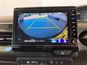 メモリーナビ（ＴＶ　ＣＤ／ＤＶＤ　録音　Ｂｌｕｅｔｏｏｔｈ）・バックカメラ・前後ドラレコ・追従型クルーズコントロール・両側パワースライドドア・ＣＡＢ・ＳＡＢ（和歌山県）の中古車