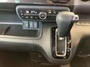 メモリーナビ（ＴＶ　ＣＤ／ＤＶＤ　録音　Ｂｌｕｅｔｏｏｔｈ）・バックカメラ・前後ドラレコ・追従型クルーズコントロール・両側パワースライドドア・ＣＡＢ・ＳＡＢ（和歌山県）の中古車