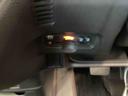 メモリーナビ（ＴＶ　ＣＤ／ＤＶＤ　録音　Ｂｌｕｅｔｏｏｔｈ）・バックカメラ・前後ドラレコ・追従型クルーズコントロール・両側パワースライドドア・ＣＡＢ・ＳＡＢ（和歌山県）の中古車