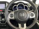 メモリーナビ（ＴＶ　ＣＤ／ＤＶＤ　録音　Ｂｌｕｅｔｏｏｔｈ）・バックカメラ・ＥＴＣ車載機・前ドラレコ・ＬＥＤヘッドランプ・キーフリーシステム・両側パワースライドドア・クルーズコントロール（和歌山県）の中古車