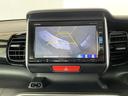 メモリーナビ（ＴＶ　ＣＤ／ＤＶＤ　録音　Ｂｌｕｅｔｏｏｔｈ）・バックカメラ・ＥＴＣ車載機・前ドラレコ・ＬＥＤヘッドランプ・キーフリーシステム・両側パワースライドドア・クルーズコントロール（和歌山県）の中古車