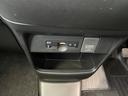 メモリーナビ（ＴＶ　ＣＤ／ＤＶＤ　録音　Ｂｌｕｅｔｏｏｔｈ）・バックカメラ・ＥＴＣ車載機・前ドラレコ・ＬＥＤヘッドランプ・キーフリーシステム・両側パワースライドドア・クルーズコントロール（和歌山県）の中古車