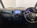 ８インチメモリーナビ（ＴＶ　ＣＤ／ＤＶＤ　録音　Ｂｌｕｅｔｏｏｔｈ）・バックカメラ・ＥＴＣ車載器・ディスチャージヘッドランプ・左側パワースライドドア・運転席シートヒーター・キーフリーシステム（和歌山県）の中古車