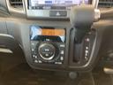 ８インチメモリーナビ（ＴＶ　ＣＤ／ＤＶＤ　録音　Ｂｌｕｅｔｏｏｔｈ）・バックカメラ・ＥＴＣ車載器・ディスチャージヘッドランプ・左側パワースライドドア・運転席シートヒーター・キーフリーシステム（和歌山県）の中古車