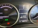 純正ＳＤナビ（ＣＤ／ＤＶＤ　録音　Ｂｌｕｅｔｏｏｔｈ）・全方位モニター・ＥＴＣ車載機・追従型クルーズコントロール・前席パワーシート・パドルシフト・パワーバックドア・シートヒーター・シートエアコン（和歌山県）の中古車