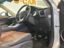 純正ＳＤナビ（ＣＤ／ＤＶＤ　録音　Ｂｌｕｅｔｏｏｔｈ）・全方位モニター・ＥＴＣ車載機・追従型クルーズコントロール・前席パワーシート・パドルシフト・パワーバックドア・シートヒーター・シートエアコン（和歌山県）の中古車