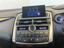 純正ＳＤナビ（ＣＤ／ＤＶＤ　録音　Ｂｌｕｅｔｏｏｔｈ）・全方位モニター・ＥＴＣ車載機・追従型クルーズコントロール・前席パワーシート・パドルシフト・パワーバックドア・シートヒーター・シートエアコン（和歌山県）の中古車