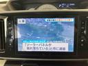 ８インチメモリーナビ（ＴＶ　ＣＤ／ＤＶＤ　録音　Ｂｌｕｅｔｏｏｔｈ）・バックカメラ・ＬＥＤヘッドランプ・両側パワースライドドア・キーフリーシステム（和歌山県）の中古車