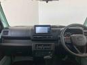 メモリーナビ（ＴＶ　ＣＤ／ＤＶＤ　Ｂｌｕｅｔｏｏｔｈ）・バックカメラ・デジタルインナーミラー・前後ドラレコ・ＥＴＣ車載機・キーフリーシステム・ＬＥＤヘッドランプ（和歌山県）の中古車
