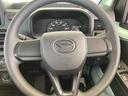 メモリーナビ（ＴＶ　ＣＤ／ＤＶＤ　Ｂｌｕｅｔｏｏｔｈ）・バックカメラ・デジタルインナーミラー・前後ドラレコ・ＥＴＣ車載機・キーフリーシステム・ＬＥＤヘッドランプ（和歌山県）の中古車