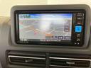 メモリーナビ（ＴＶ　ＣＤ／ＤＶＤ　Ｂｌｕｅｔｏｏｔｈ）・バックカメラ・デジタルインナーミラー・前後ドラレコ・ＥＴＣ車載機・キーフリーシステム・ＬＥＤヘッドランプ（和歌山県）の中古車