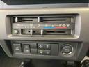 メモリーナビ（ＴＶ　ＣＤ／ＤＶＤ　Ｂｌｕｅｔｏｏｔｈ）・バックカメラ・デジタルインナーミラー・前後ドラレコ・ＥＴＣ車載機・キーフリーシステム・ＬＥＤヘッドランプ（和歌山県）の中古車