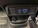 ディスプレイオーディオ（ＴＶ　Ｂｌｕｅｔｏｏｔｈ）・全方位モニター・ＬＥＤヘッドランプ・追従型クルーズコントロール・ＥＴＣ車載機・キーフリーシステム・両側パワースライドドア（和歌山県）の中古車