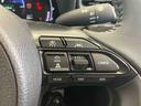 ディスプレイオーディオ（ＴＶ　Ｂｌｕｅｔｏｏｔｈ）・全方位モニター・ＬＥＤヘッドランプ・追従型クルーズコントロール・ＥＴＣ車載機・キーフリーシステム・両側パワースライドドア（和歌山県）の中古車