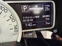 ＣＤチューナー、ＬＥＤヘッドランプ、キーフリーシステム、コーナーセンサー、ＥＴＣ車載機（和歌山県）の中古車