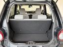 ＣＤチューナー、ＬＥＤヘッドランプ、キーフリーシステム、コーナーセンサー、ＥＴＣ車載機（和歌山県）の中古車
