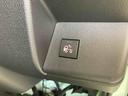 ９インチディスプレイオーディオ（ＴＶ　Ｂｌｕｅｔｏｏｔｈ）・バックカメラ・ＬＥＤヘッドランプ・スマアシ・４ＷＤ・電動格納ミラー・キーフリーシステム（和歌山県）の中古車