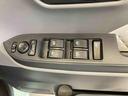 ９インチメモリーナビ（ＴＶ　ＣＤ／ＤＶＤ　録音　Ｂｌｕｅｔｏｏｔｈ）・全方位モニター・前後ドラレコ・ＥＴＣ車載機・キーフリーシステム・追従型クルコン・両側パワースライドドア・前席シートヒーター（和歌山県）の中古車