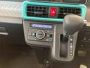 ９インチメモリーナビ（ＴＶ　ＣＤ／ＤＶＤ　録音　Ｂｌｕｅｔｏｏｔｈ）・全方位モニター・前後ドラレコ・ＥＴＣ車載機・キーフリーシステム・追従型クルコン・両側パワースライドドア・前席シートヒーター（和歌山県）の中古車