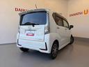 ：メモリーナビ（ＴＶ　ＣＤ／ＤＶＤ　Ｂｌｕｅｔｏｏｔｈ　パノラマモニター　ＥＴＣ車載機　ドライブレコーダー　ＬＥＤヘッドランプ　キーフリーシステム　運転席シートヒーター（和歌山県）の中古車