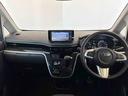 ：メモリーナビ（ＴＶ　ＣＤ／ＤＶＤ　Ｂｌｕｅｔｏｏｔｈ　パノラマモニター　ＥＴＣ車載機　ドライブレコーダー　ＬＥＤヘッドランプ　キーフリーシステム　運転席シートヒーター（和歌山県）の中古車