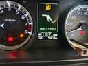 ：メモリーナビ（ＴＶ　ＣＤ／ＤＶＤ　Ｂｌｕｅｔｏｏｔｈ　パノラマモニター　ＥＴＣ車載機　ドライブレコーダー　ＬＥＤヘッドランプ　キーフリーシステム　運転席シートヒーター（和歌山県）の中古車